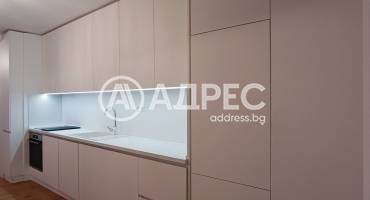 Двустаен апартамент, Варна, Бриз, 698081, Снимка 6