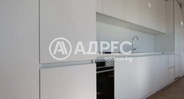 Двустаен апартамент, Варна, Бриз, 698081, Снимка 7