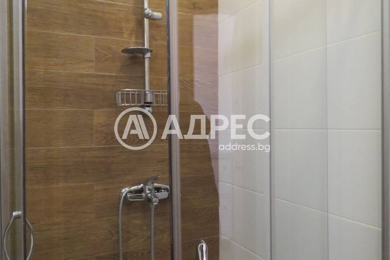 Двустаен апартамент, Варна, Бриз, 698081, Снимка 12