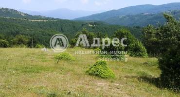 Земеделска земя, Горно Хърсово, 152082, Снимка 5