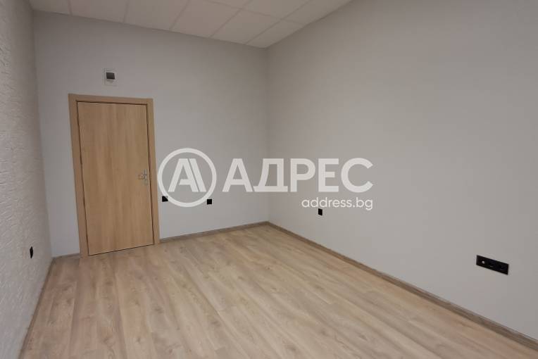Офис, Шумен, РУМ, 618082, Снимка 2