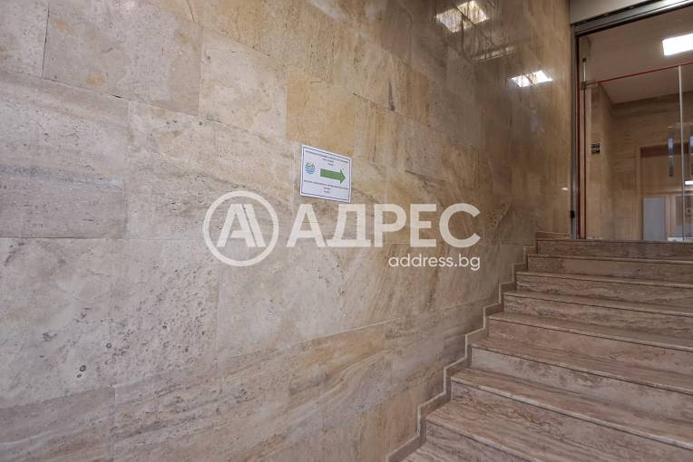 Офис, Шумен, РУМ, 618082, Снимка 5