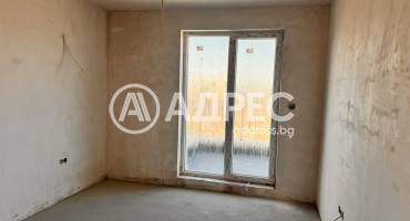 Двустаен апартамент, Поморие, местност Кротиря, 648082, Снимка 10