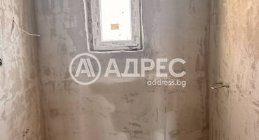 Двустаен апартамент, Поморие, местност Кротиря, 648082, Снимка 11