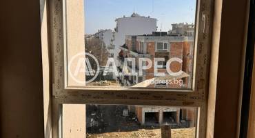 Двустаен апартамент, Поморие, местност Кротиря, 648082, Снимка 13