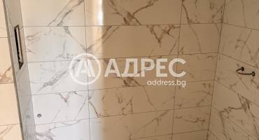 Двустаен апартамент, Поморие, местност Кротиря, 648082, Снимка 4