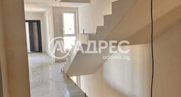 Двустаен апартамент, Поморие, местност Кротиря, 648082, Снимка 5