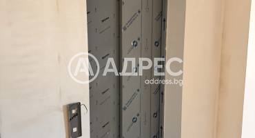 Двустаен апартамент, Поморие, местност Кротиря, 648082, Снимка 6
