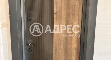 Двустаен апартамент, Поморие, местност Кротиря, 648082, Снимка 7