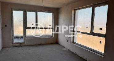 Двустаен апартамент, Поморие, местност Кротиря, 648082, Снимка 9