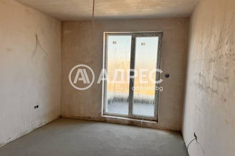 Двустаен апартамент, Поморие, местност Кротиря, 648082, Снимка 10