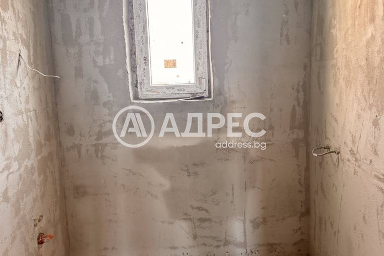 Двустаен апартамент, Поморие, местност Кротиря, 648082, Снимка 11