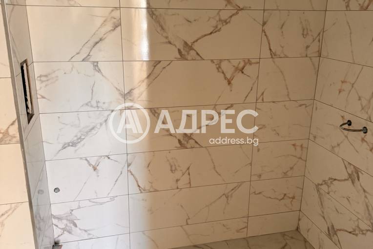 Двустаен апартамент, Поморие, местност Кротиря, 648082, Снимка 4