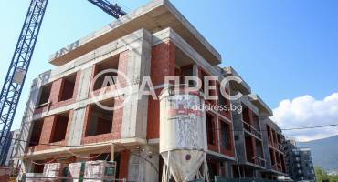 Многостаен апартамент, София, Витоша, 665082, Снимка 11