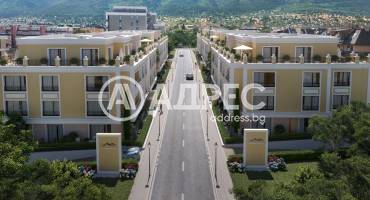 Многостаен апартамент, София, Витоша, 665082, Снимка 6