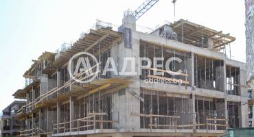 Многостаен апартамент, София, Витоша, 665082, Снимка 8