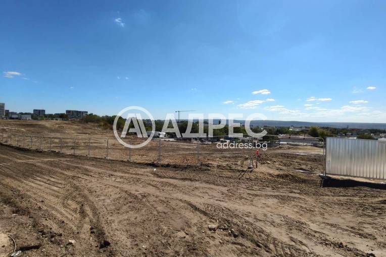 Магазин, Варна, Кайсиева градина, 669082, Снимка 8