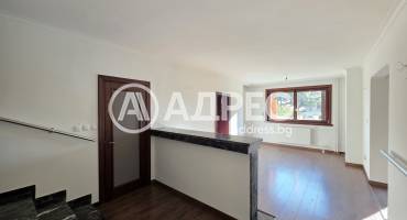 Къща/Вила, София, Горна Баня, 672082, Снимка 13