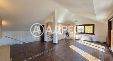 Къща/Вила, София, Горна Баня, 672082, Снимка 14