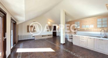 Къща/Вила, София, Горна Баня, 672082, Снимка 15