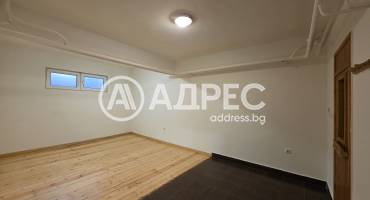 Къща/Вила, София, Горна Баня, 672082, Снимка 16