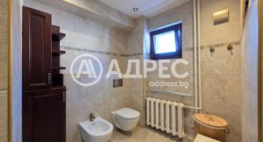 Къща/Вила, София, Горна Баня, 672082, Снимка 23