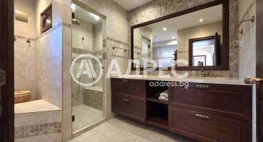 Къща/Вила, София, Горна Баня, 672082, Снимка 24