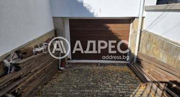 Къща/Вила, София, Горна Баня, 672082, Снимка 28