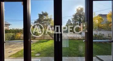 Къща/Вила, София, Горна Баня, 672082, Снимка 3