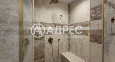 Къща/Вила, София, Горна Баня, 672082, Снимка 29