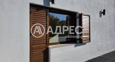 Къща/Вила, София, Горна Баня, 672082, Снимка 32