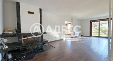 Къща/Вила, София, Горна Баня, 672082, Снимка 8