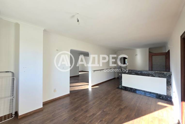 Къща/Вила, София, Горна Баня, 672082, Снимка 11