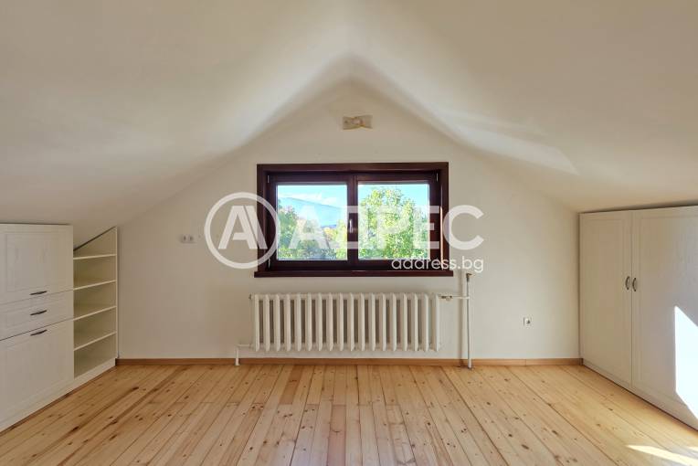 Къща/Вила, София, Горна Баня, 672082, Снимка 18