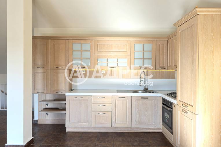 Къща/Вила, София, Горна Баня, 672082, Снимка 19