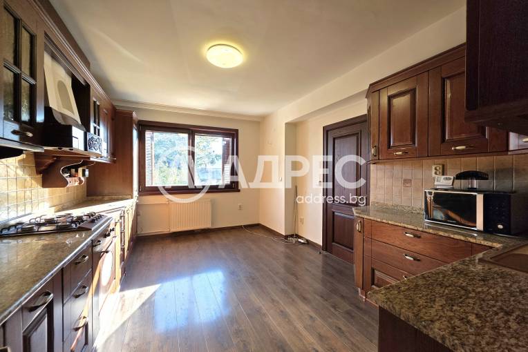 Къща/Вила, София, Горна Баня, 672082, Снимка 20