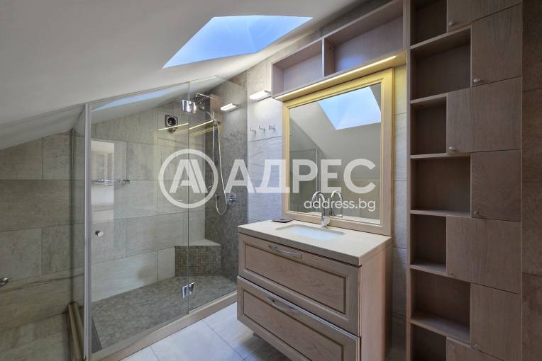 Къща/Вила, София, Горна Баня, 672082, Снимка 21