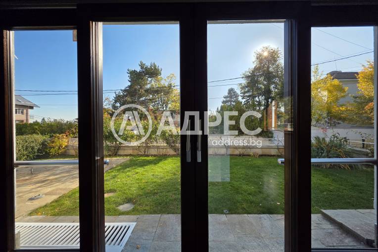 Къща/Вила, София, Горна Баня, 672082, Снимка 3