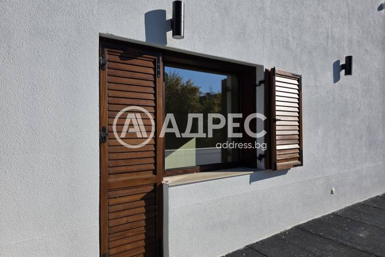 Къща/Вила, София, Горна Баня, 672082, Снимка 32