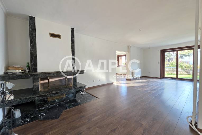 Къща/Вила, София, Горна Баня, 672082, Снимка 8