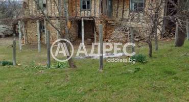 Къща/Вила, Камилски дол, 676082, Снимка 1
