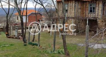 Къща/Вила, Камилски дол, 676082, Снимка 2