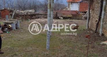 Къща/Вила, Камилски дол, 676082, Снимка 5