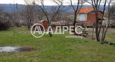 Къща/Вила, Камилски дол, 676082, Снимка 6