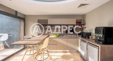 Офис, Пловдив, Кършияка, 678082, Снимка 9