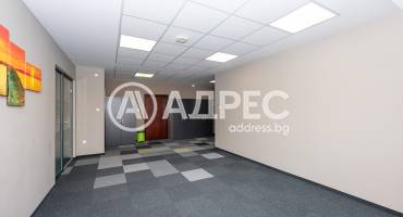 Офис, Пловдив, Кършияка, 678082, Снимка 10