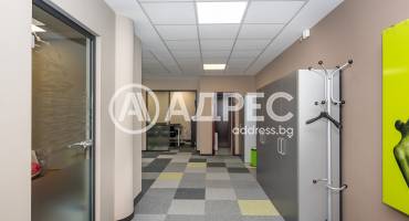 Офис, Пловдив, Кършияка, 678082, Снимка 1