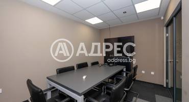 Офис, Пловдив, Кършияка, 678082, Снимка 4