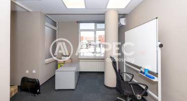 Офис, Пловдив, Кършияка, 678082, Снимка 5