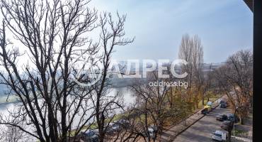 Офис, Пловдив, Кършияка, 678082, Снимка 8